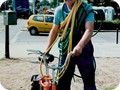bierfestival 2002 (177)