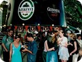 bierfestival 2002 (178)