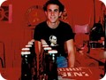 bierfestival 2002 (179)