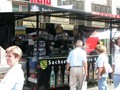 bierfestival 2002 (18)