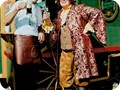 bierfestival 2002 (180)