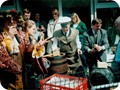 bierfestival 2002 (181)