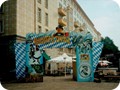 bierfestival 2002 (182)