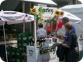 bierfestival 2002 (19)