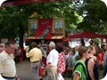 bierfestival 2002 (2)