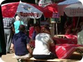 bierfestival 2002 (21)