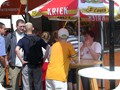 bierfestival 2002 (22)