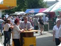 bierfestival 2002 (23)
