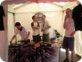 bierfestival 2002 (24)