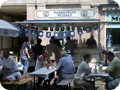 bierfestival 2002 (25)