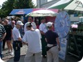bierfestival 2002 (26)