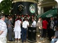 bierfestival 2002 (27)