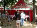 bierfestival 2002 (28)