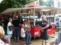 bierfestival 2002 (29)
