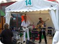 bierfestival 2002 (3)