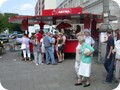 bierfestival 2002 (30)