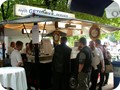 bierfestival 2002 (31)