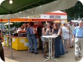 bierfestival 2002 (32)
