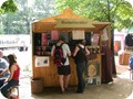 bierfestival 2002 (33)