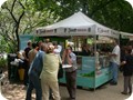bierfestival 2002 (34)