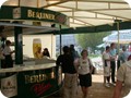 bierfestival 2002 (35)