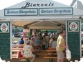 bierfestival 2002 (36)