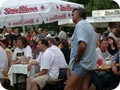 bierfestival 2002 (38)