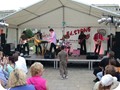 bierfestival 2002 (39)