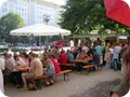 bierfestival 2002 (4)