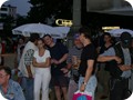 bierfestival 2002 (40)