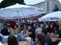 bierfestival 2002 (41)