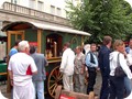 bierfestival 2002 (42)