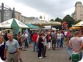 bierfestival 2002 (43)