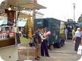 bierfestival 2002 (44)
