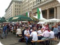 bierfestival 2002 (45)