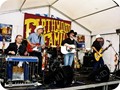 bierfestival 2002 (46)