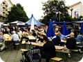 bierfestival 2002 (47)