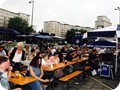 bierfestival 2002 (48)