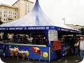 bierfestival 2002 (49)