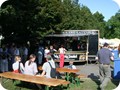bierfestival 2002 (5)