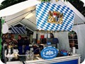 bierfestival 2002 (50)