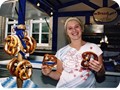 bierfestival 2002 (51)