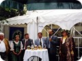 bierfestival 2002 (52)