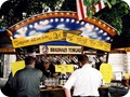 bierfestival 2002 (53)