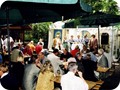 bierfestival 2002 (54)