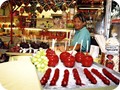 bierfestival 2002 (55)