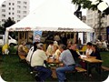 bierfestival 2002 (56)