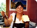 bierfestival 2002 (57)
