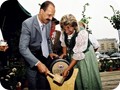 bierfestival 2002 (59)