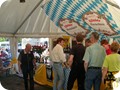 bierfestival 2002 (6)